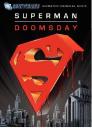 superman-doomsday.jpg
